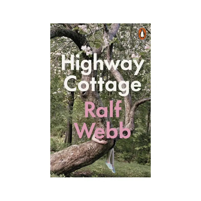 Highway Cottage