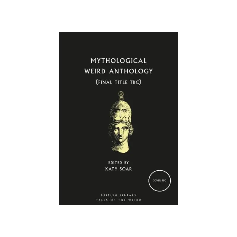 Return of the Ancients