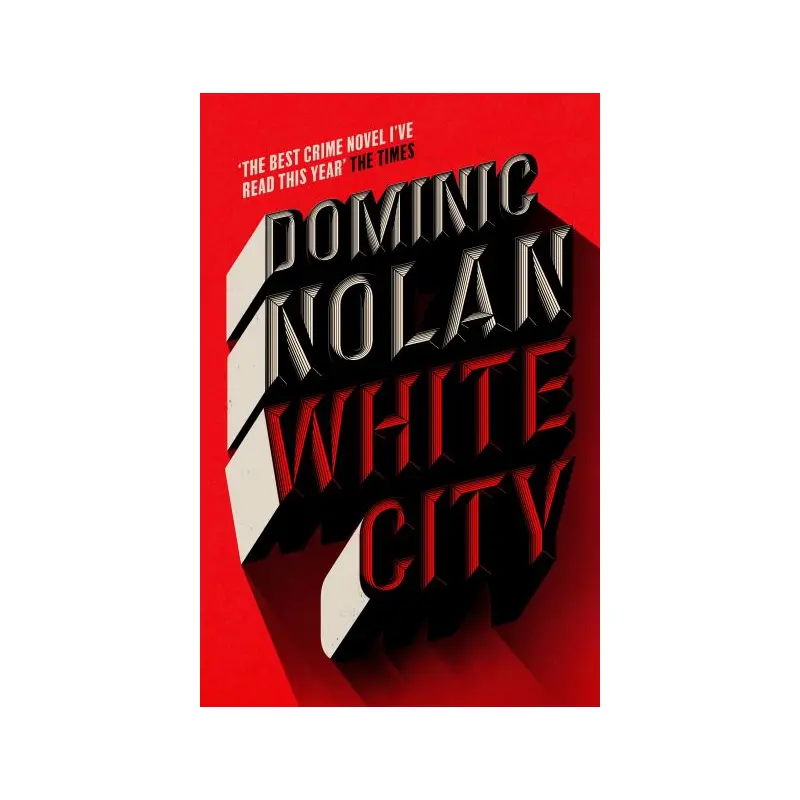 White City