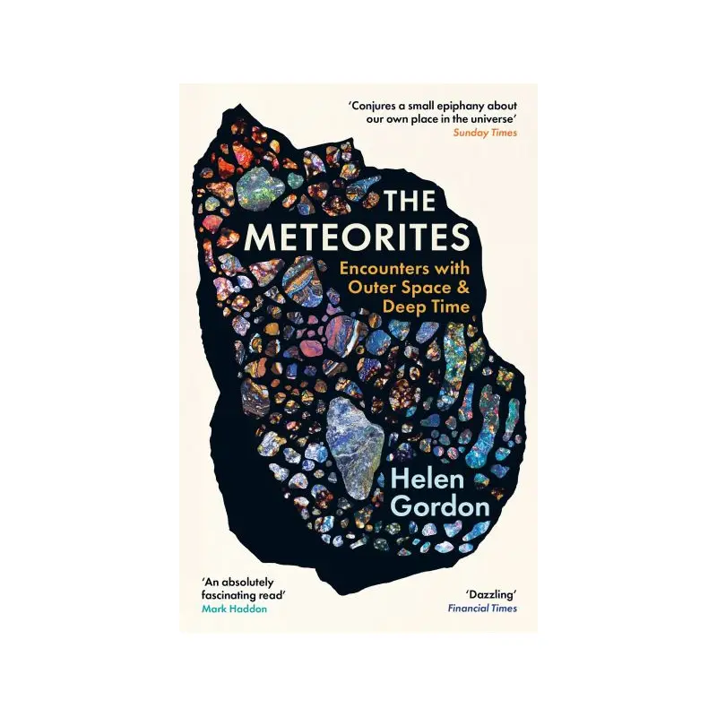 The Meteorites