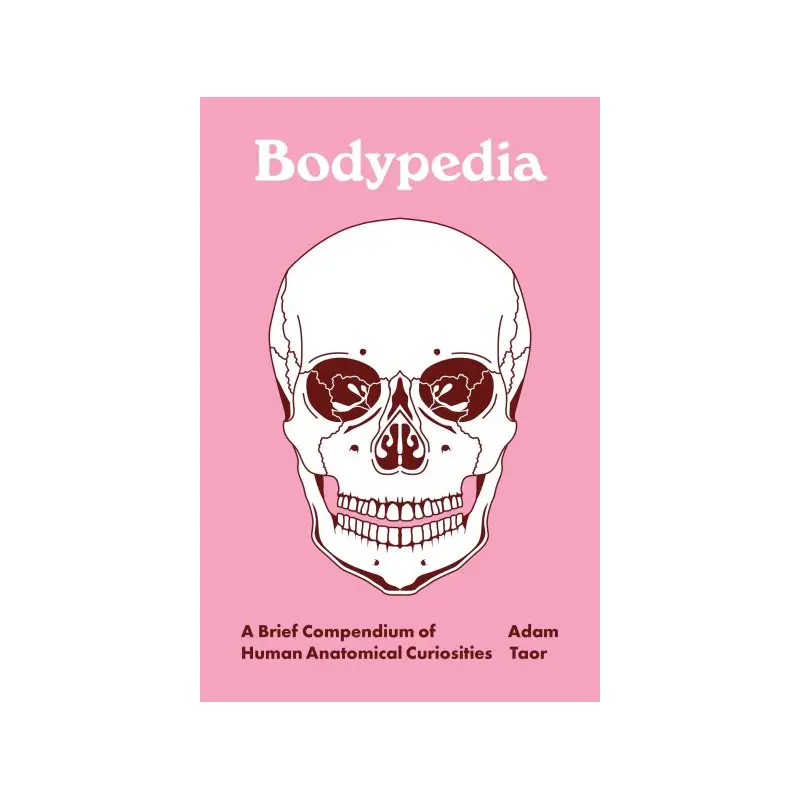 Bodypedia