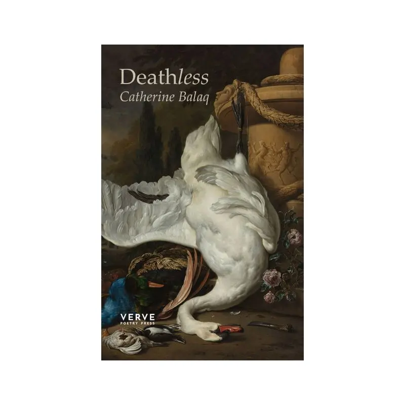 Deathless
