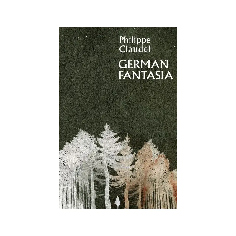 German Fantasia
