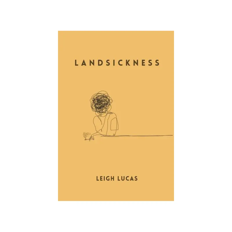 Landsickness