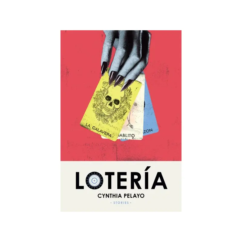 LoterA