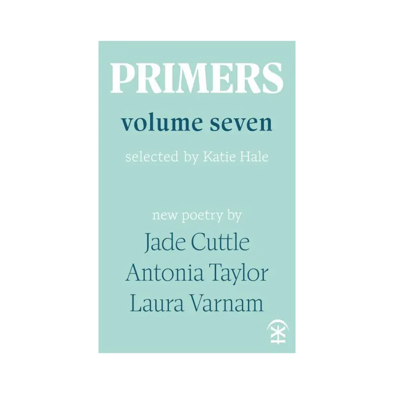 Primers. Volume 7