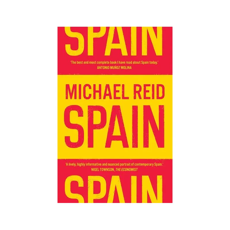 Spain