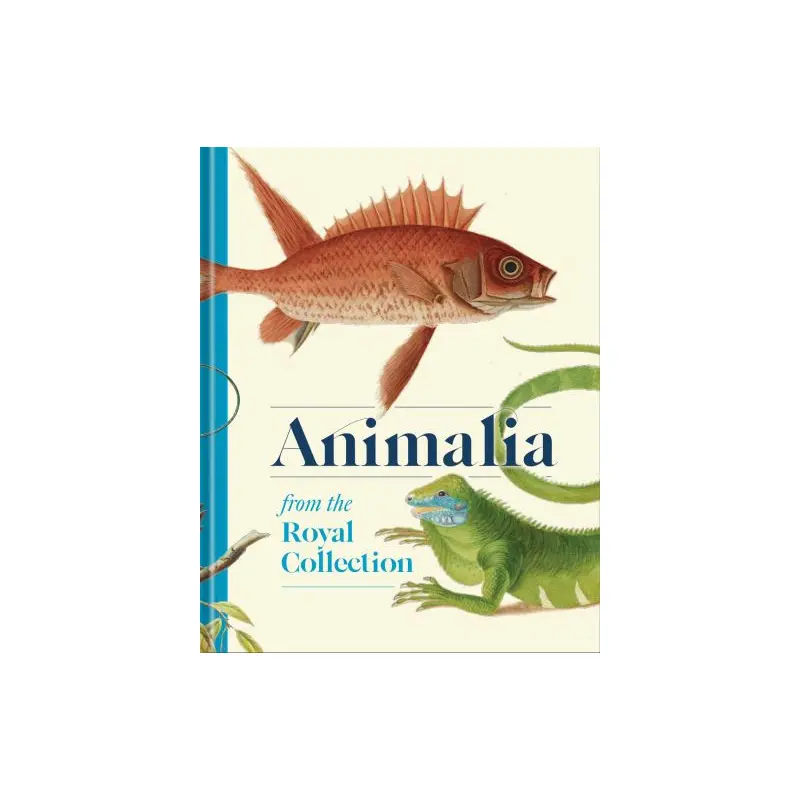 Animalia