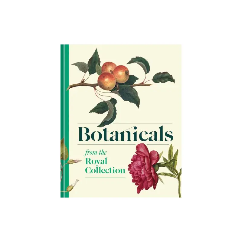 Botanicals