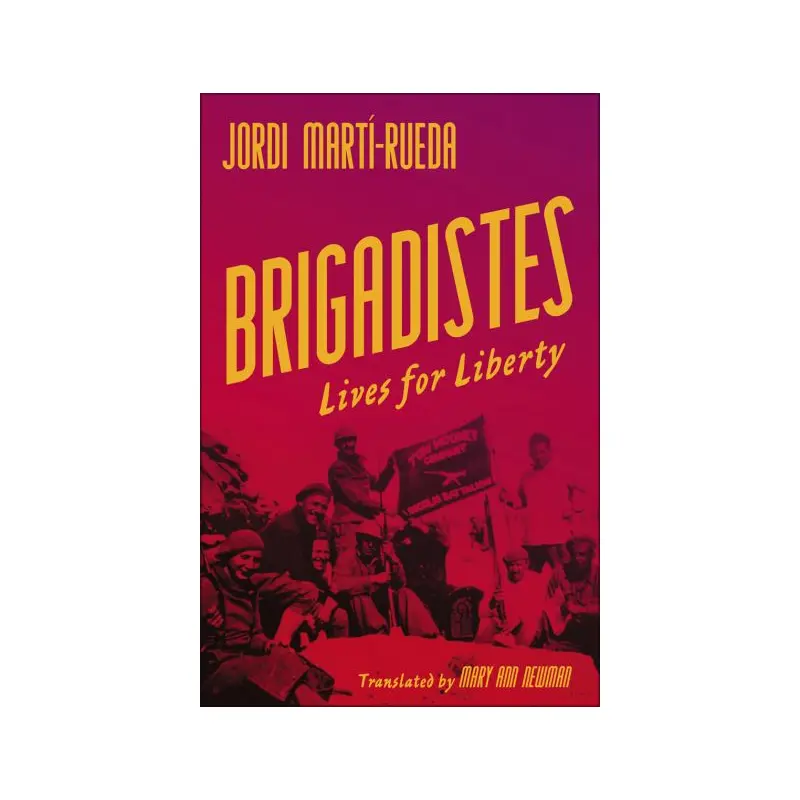 Brigadistes