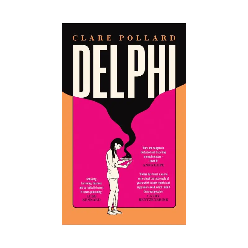 Delphi