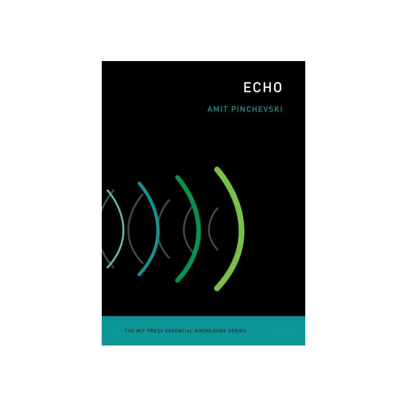 Echo