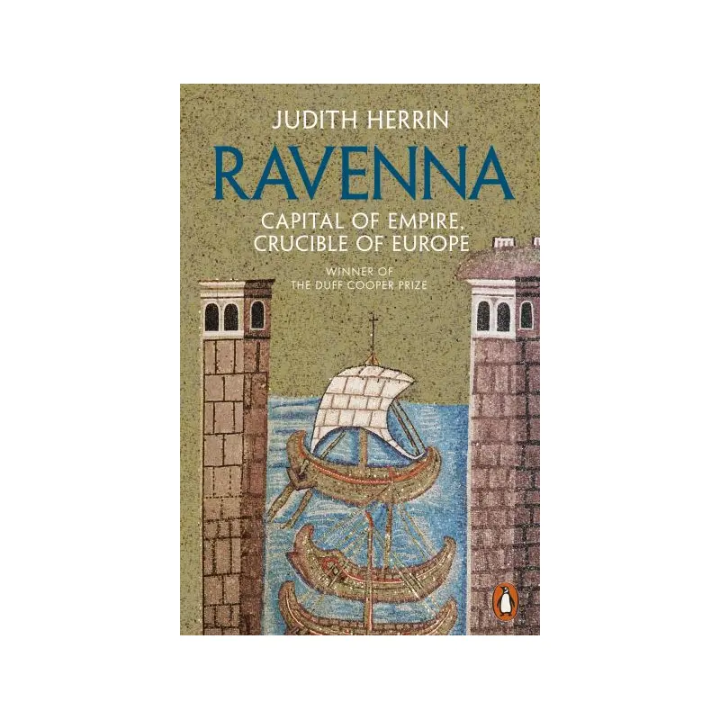 Ravenna
