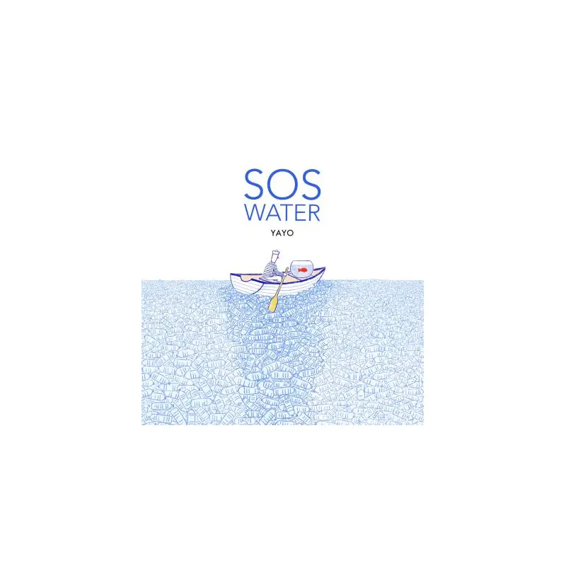 SOS Water