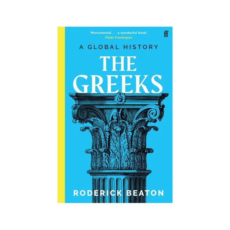 The Greeks