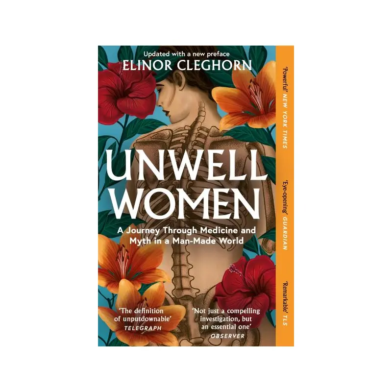 Unwell Women