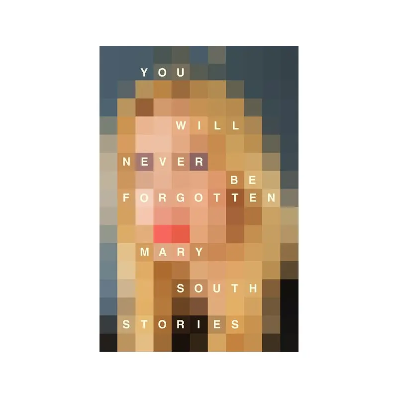 You will never be forgotten