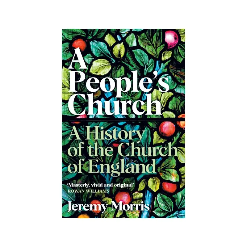 A People's Church