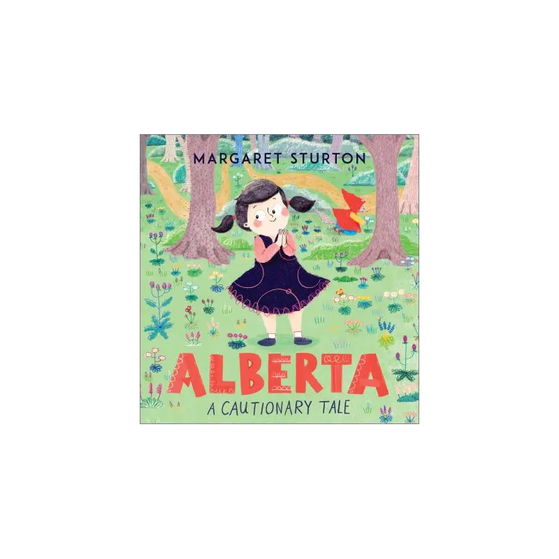 Alberta