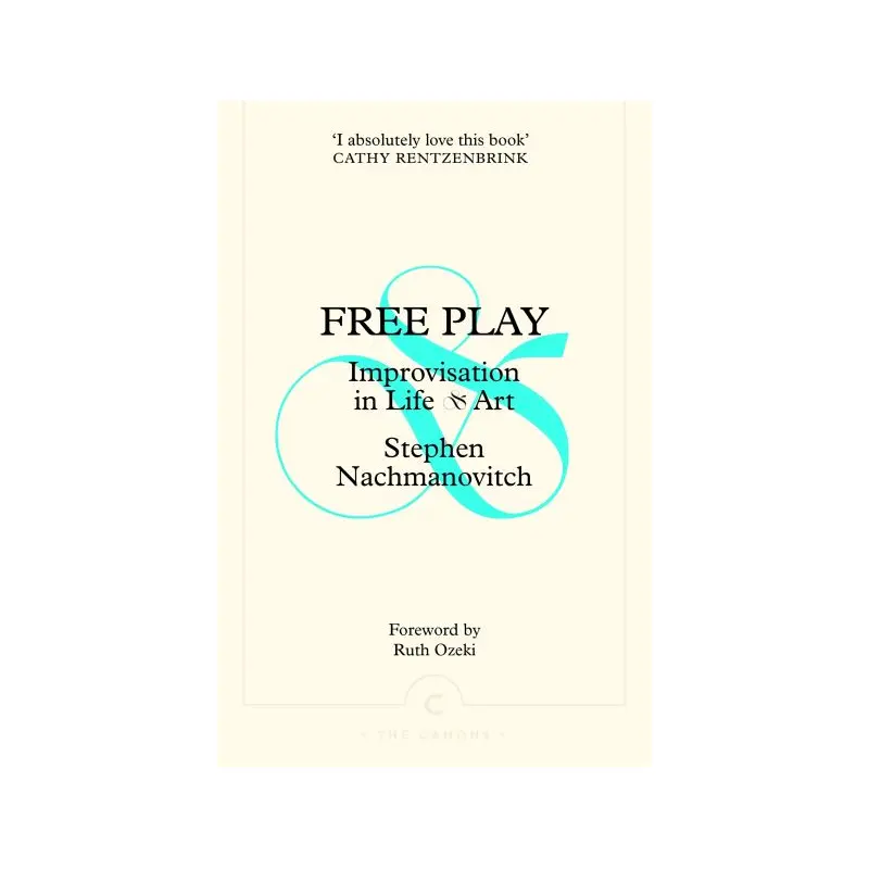Free play