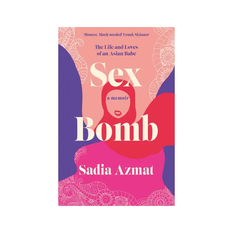 Sex Bomb