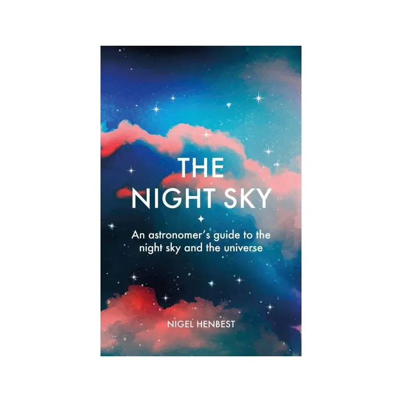 The Night Sky