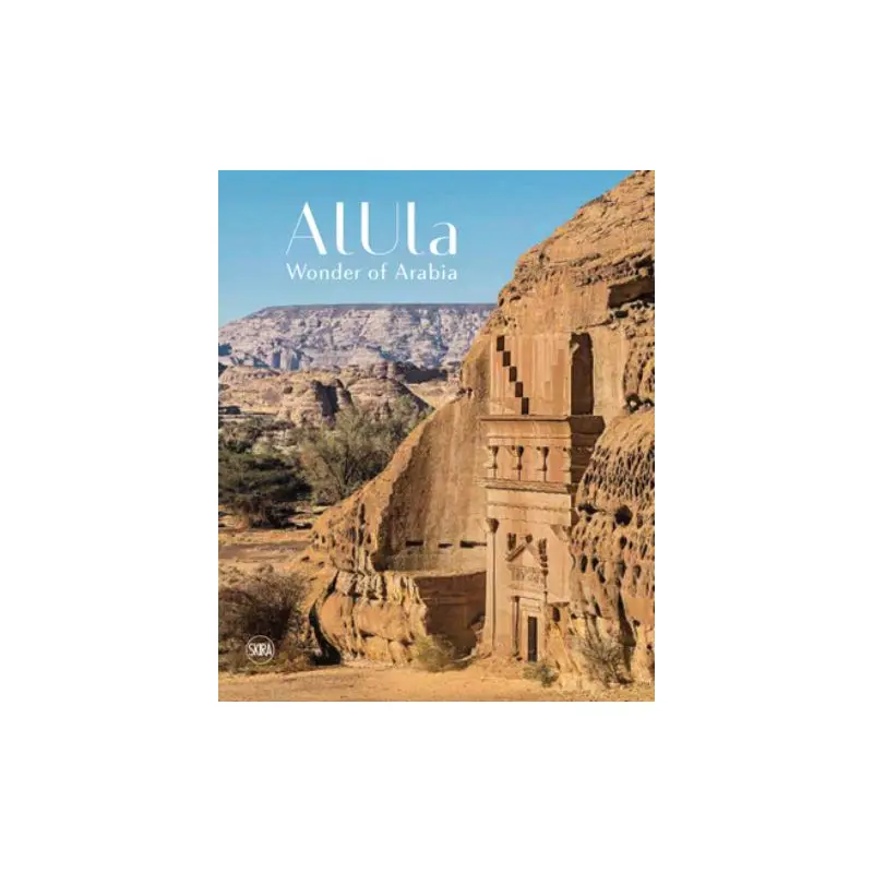 AlUla