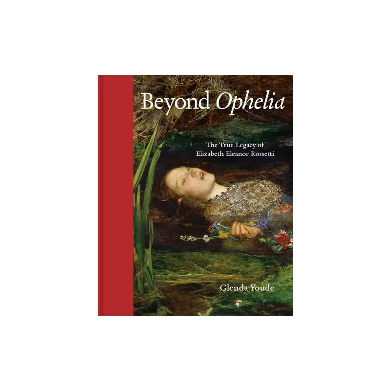 Beyond Ophelia