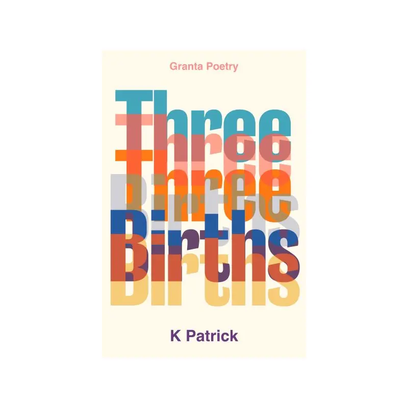 Three births