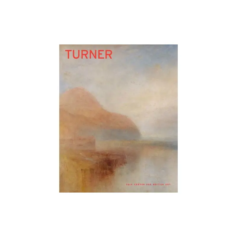 Turner