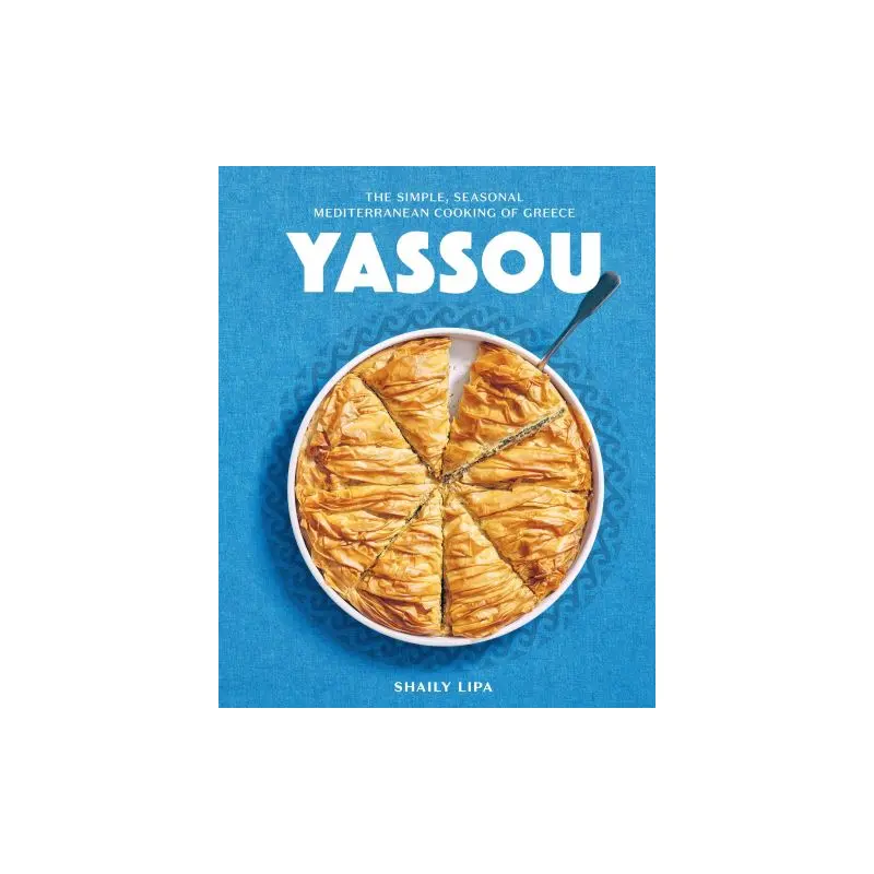 Yassou