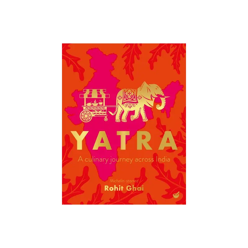 Yatra