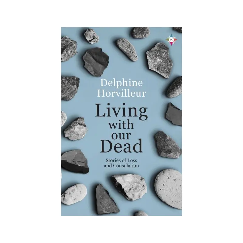 Living with our dead