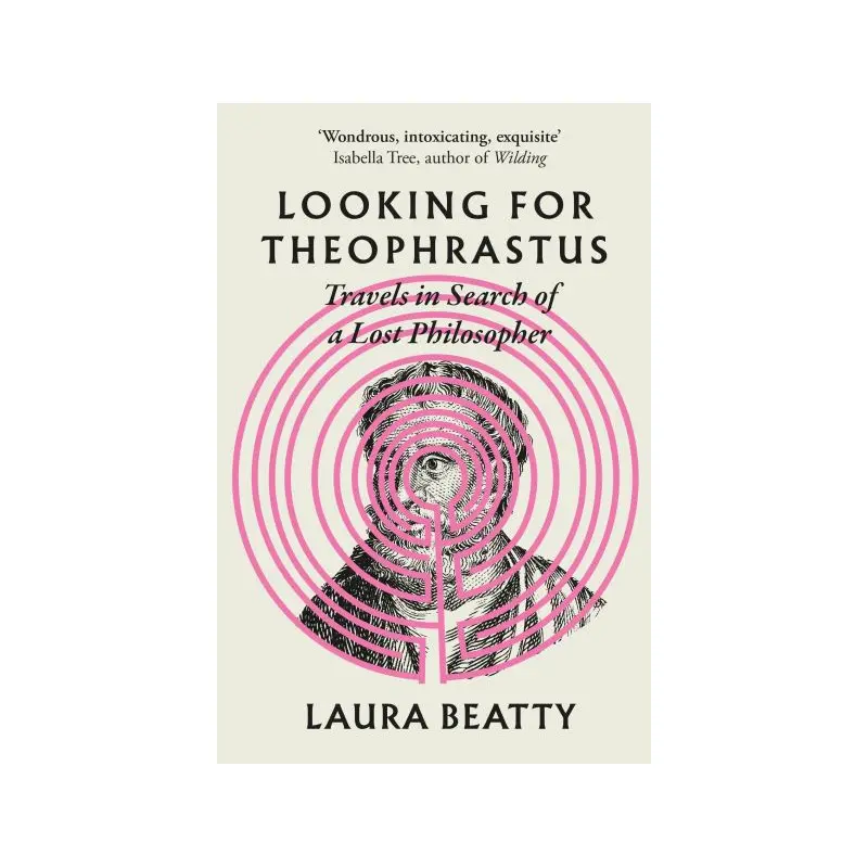 Looking for Theophrastus