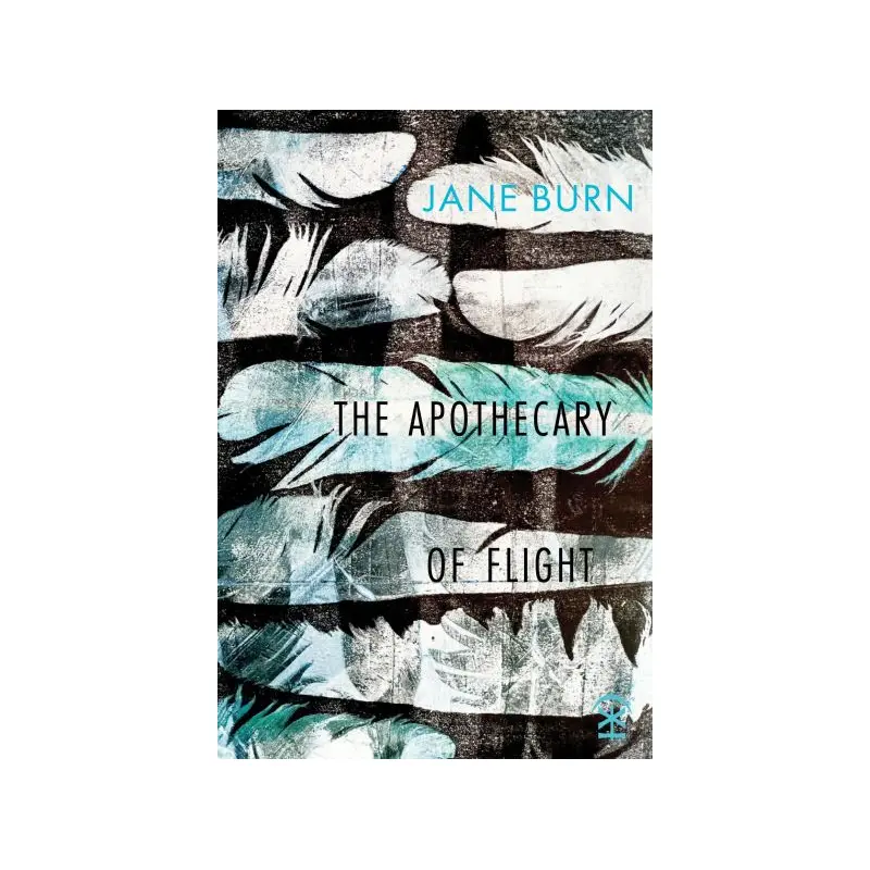 The apothecary of flight