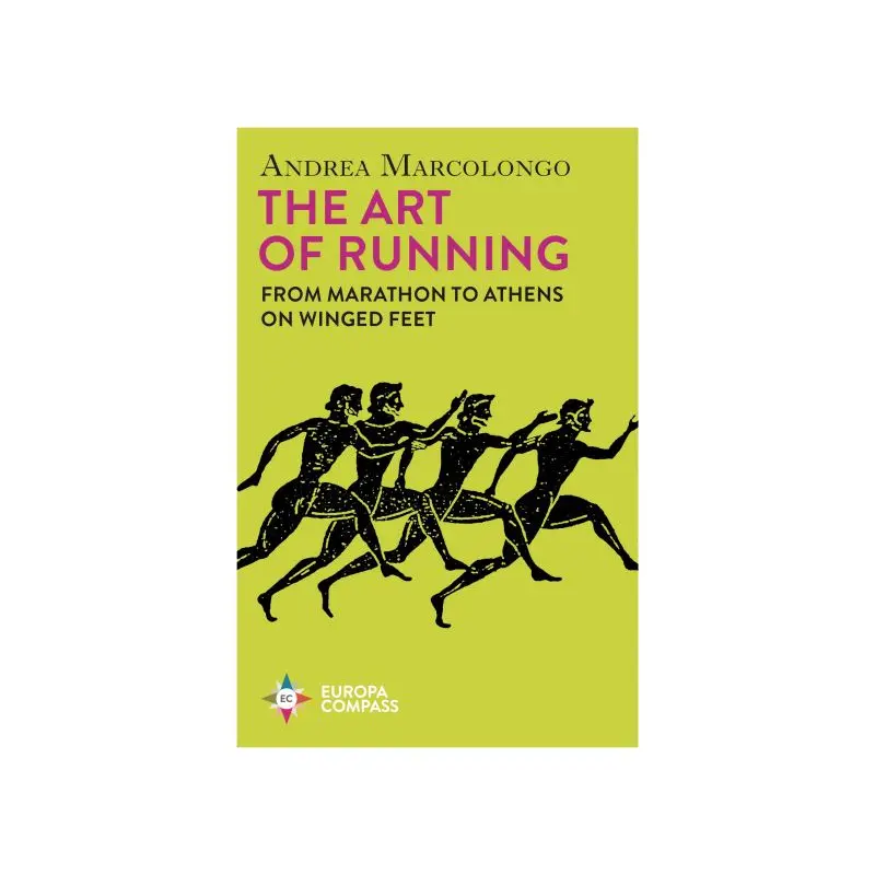 The art of running