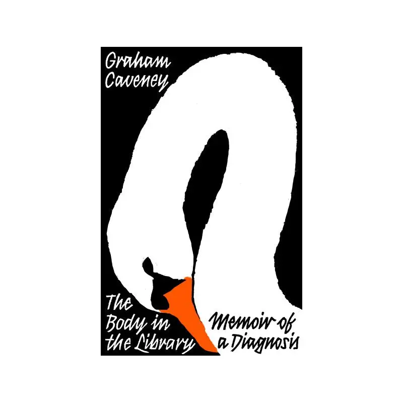 The body in the library