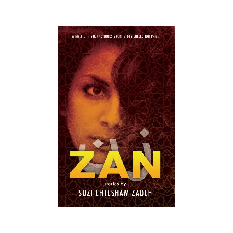 Zan
