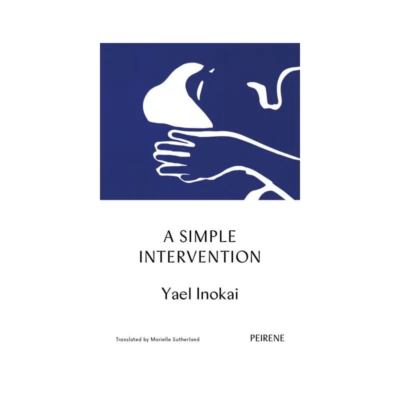 A simple intervention