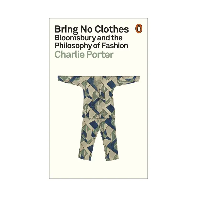Bring no clothes