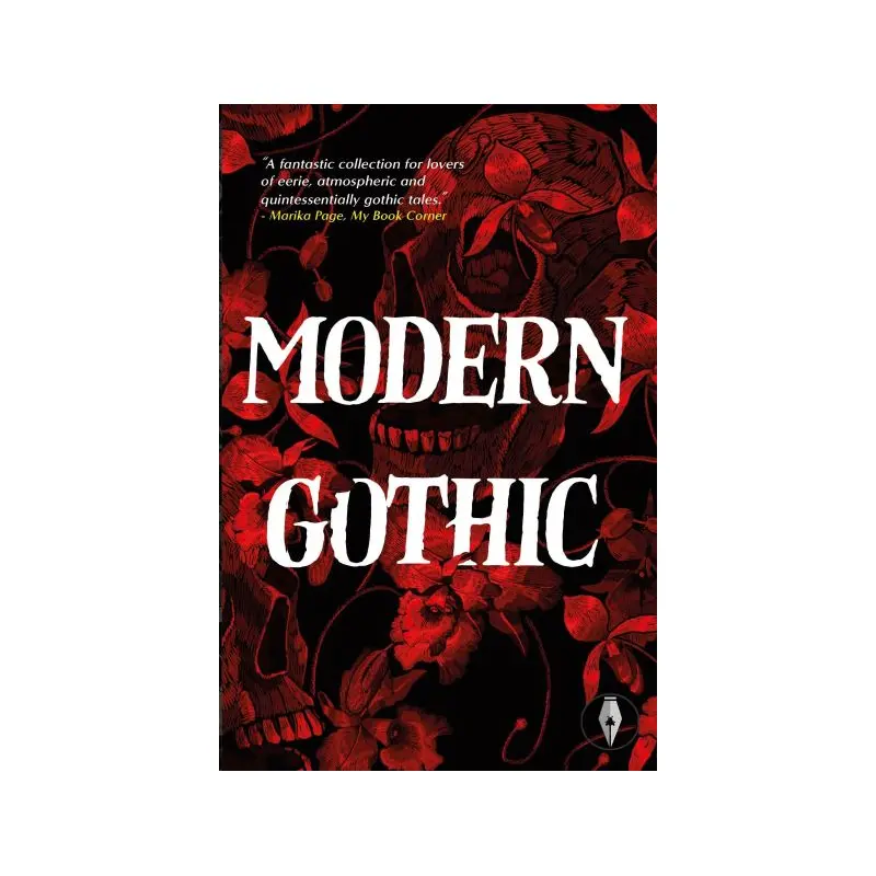 Modern Gothic