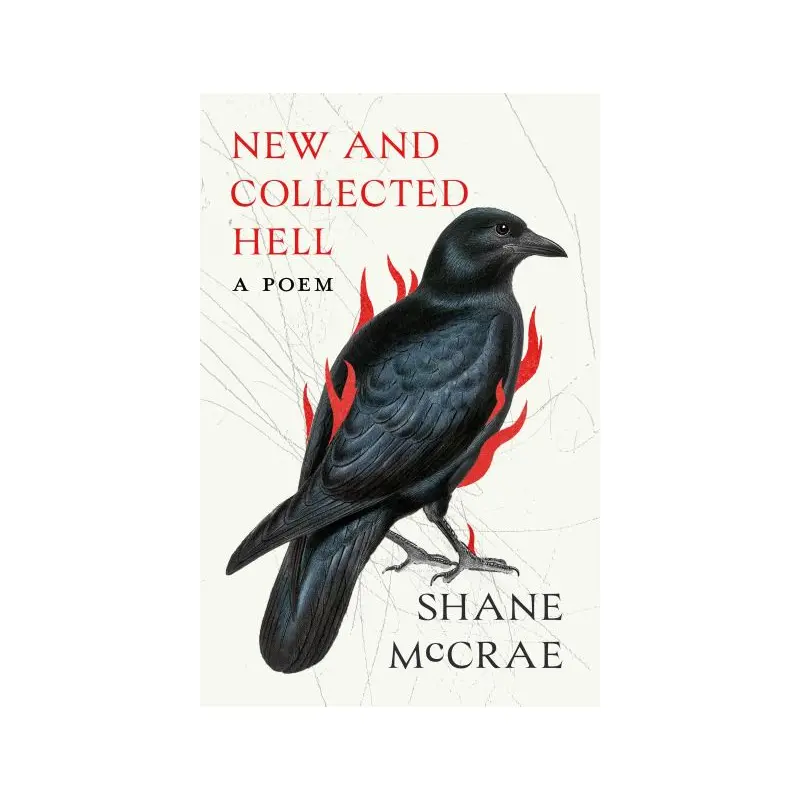 New and collected hell