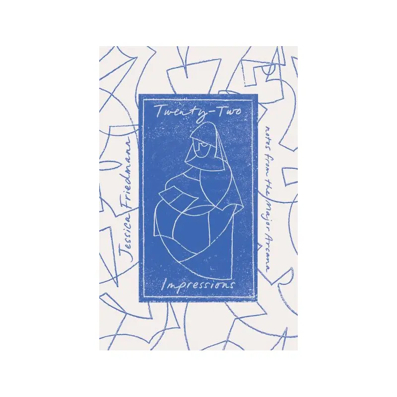 Twenty-Two Impressions