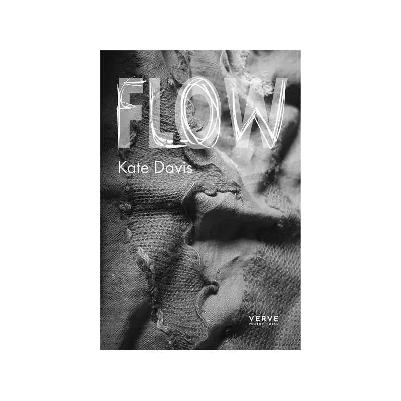 Flow
