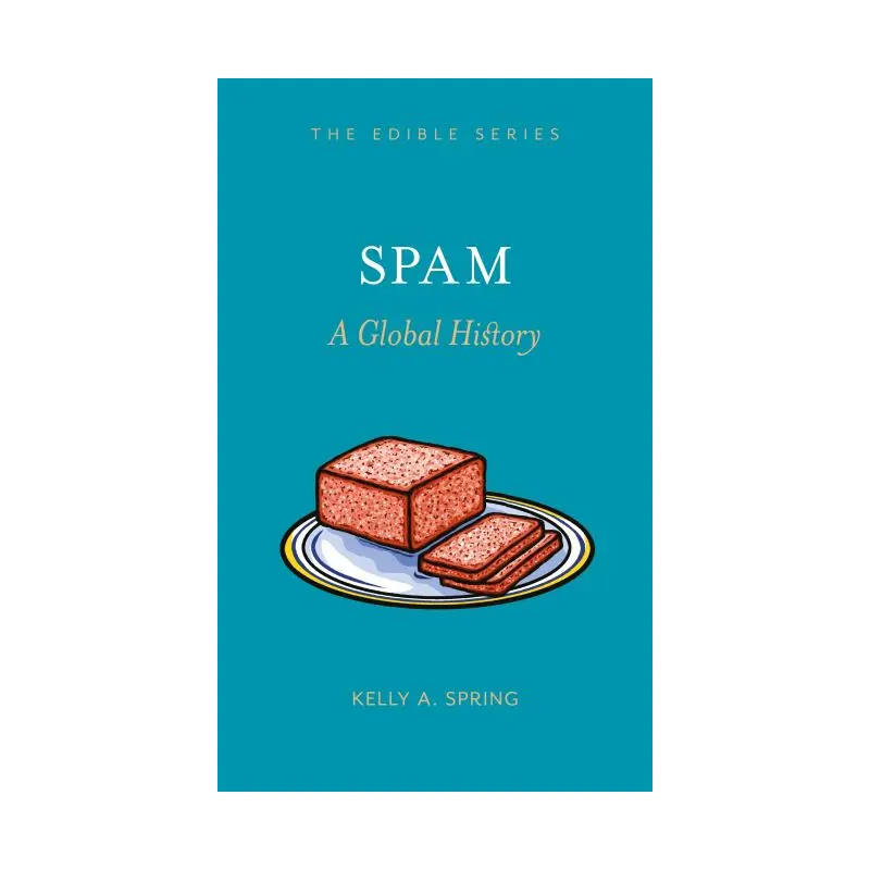 SPAM