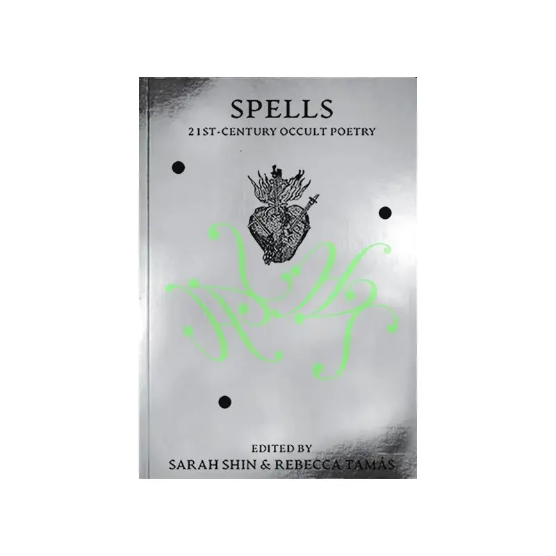 Spells