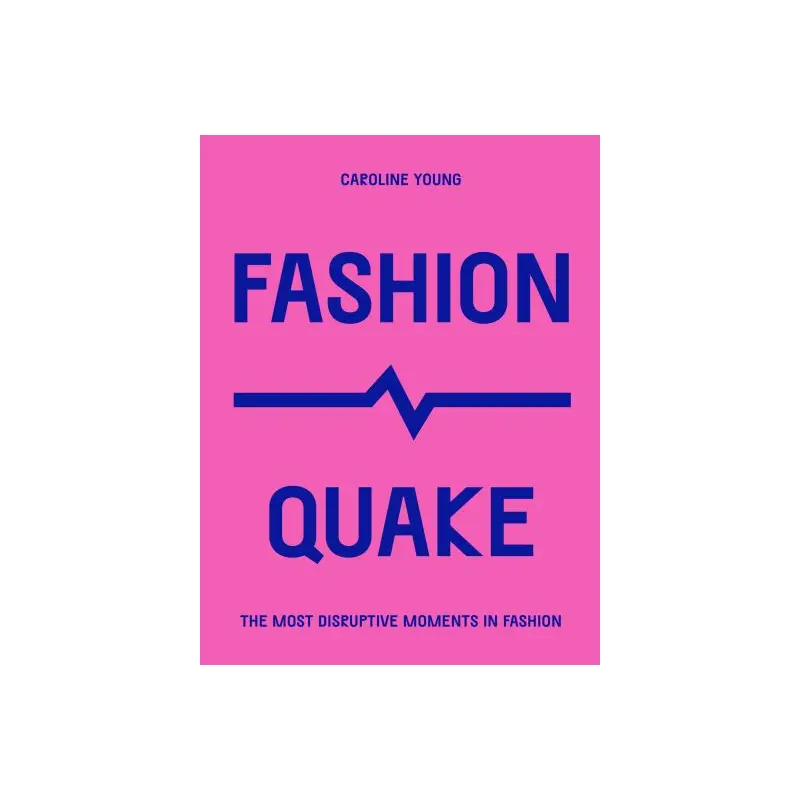 Fashion Quake