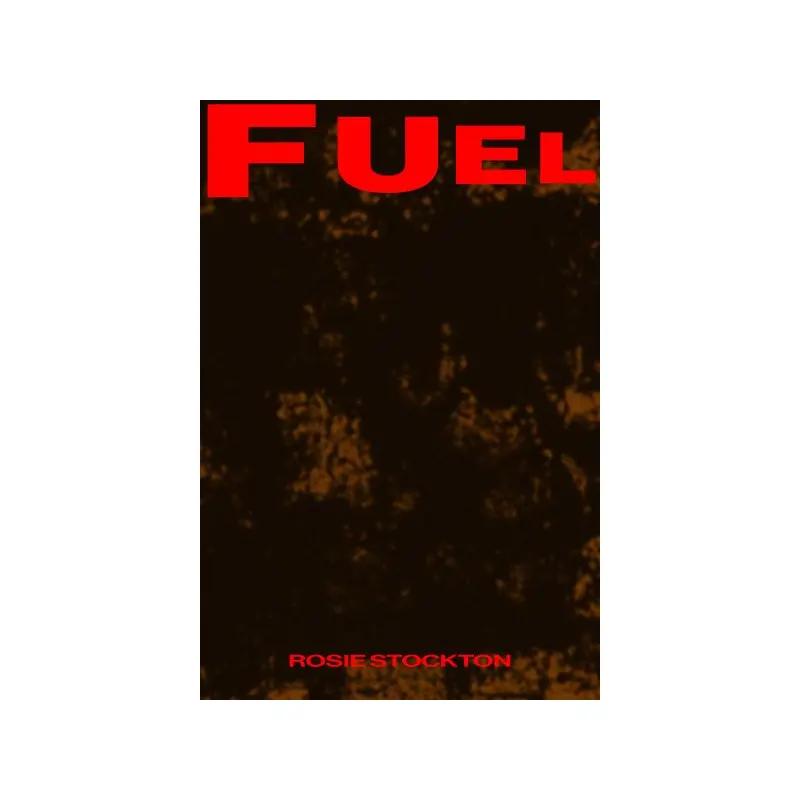 Fuel