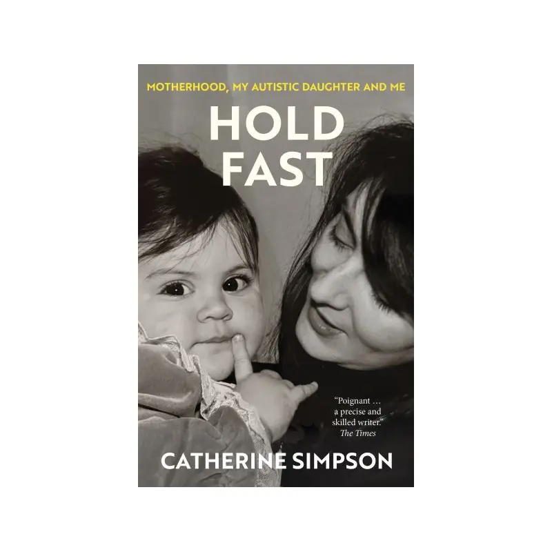 Hold Fast