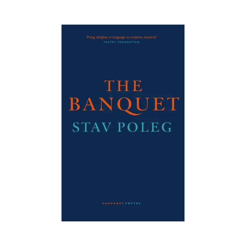 The Banquet